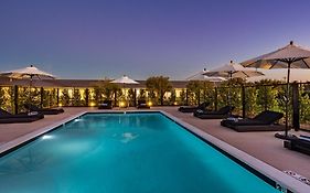 Hotel Bayit